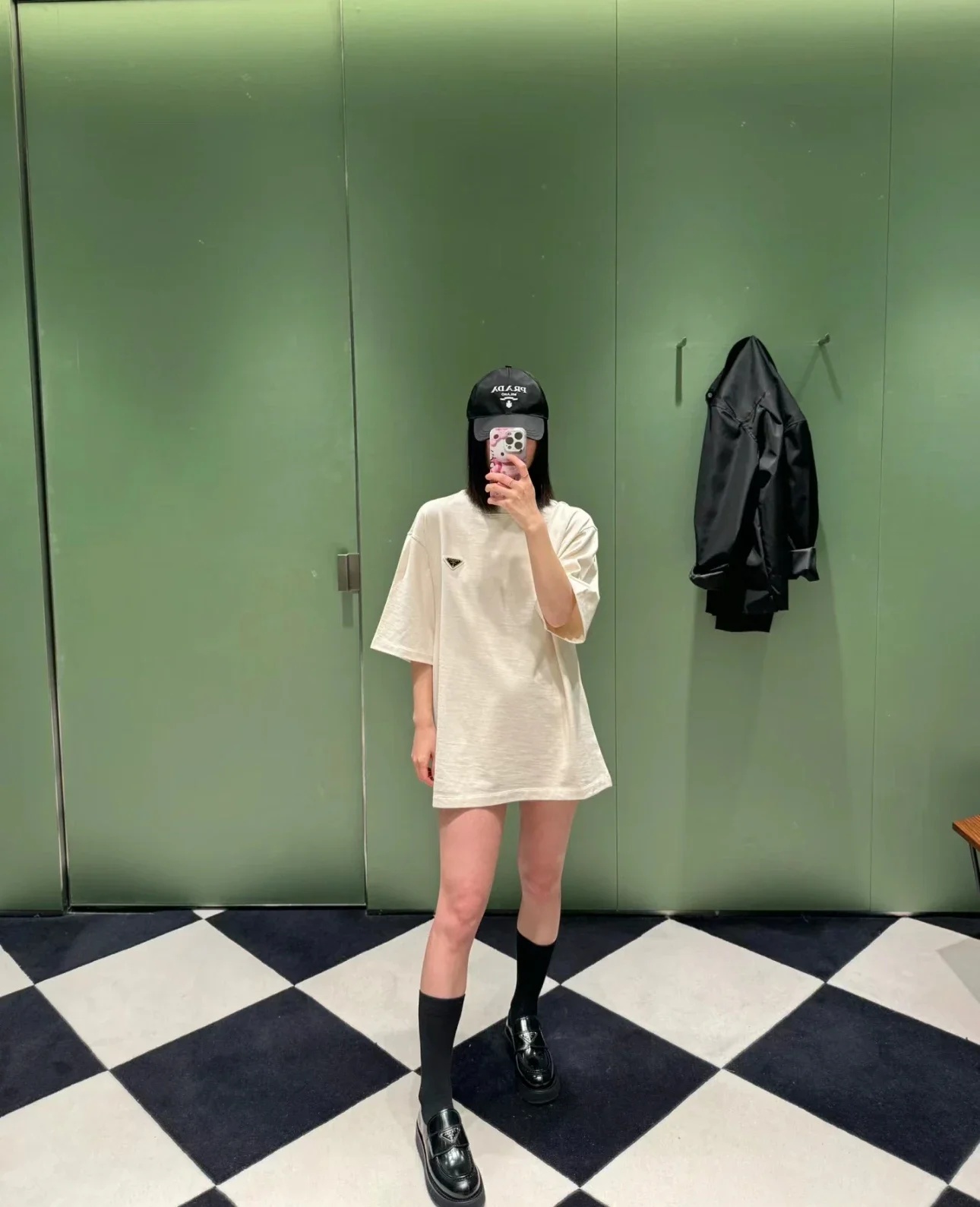 8471e87631151ed3d0c42e5f4ca7c565_1784620197_2103.jpg