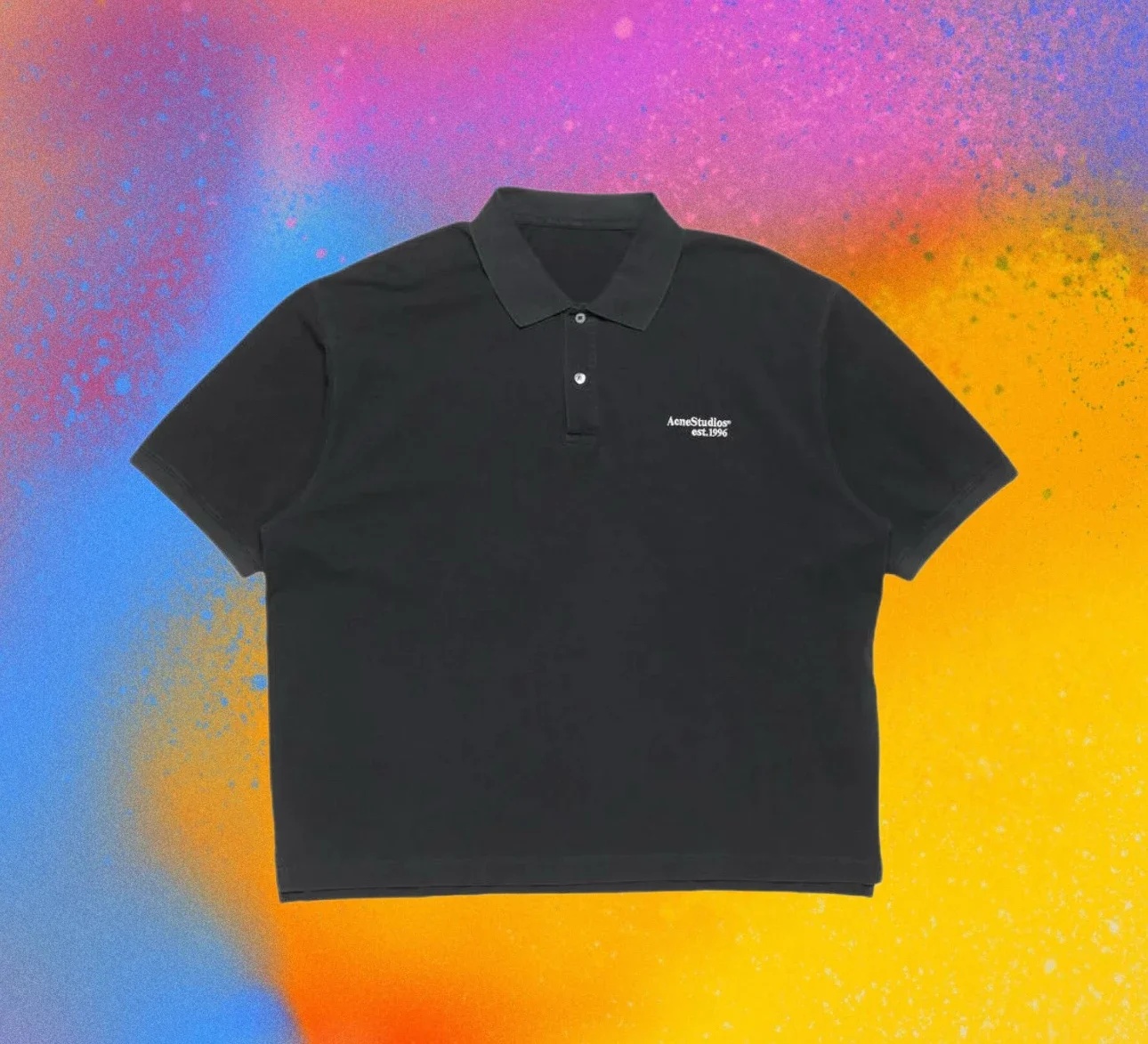 8471e87631151ed3d0c42e5f4ca7c565_1784620762_091.jpg