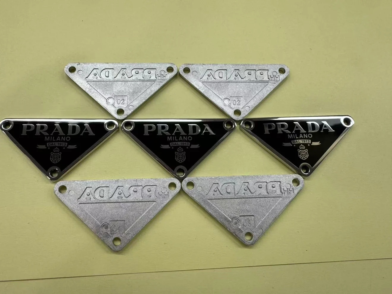 8471e87631151ed3d0c42e5f4ca7c565_1784621182_1857.jpg