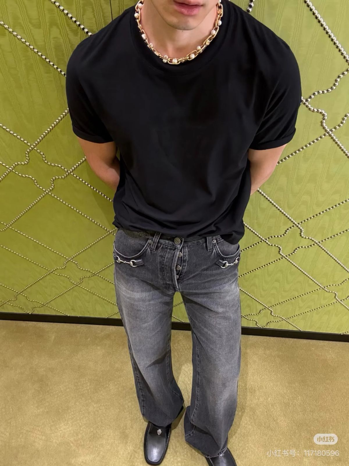 8471e87631151ed3d0c42e5f4ca7c565_1784621843_2337.jpg 8471e87631151ed3d0c42e5f4ca7c565_1784621843_2337.jpg