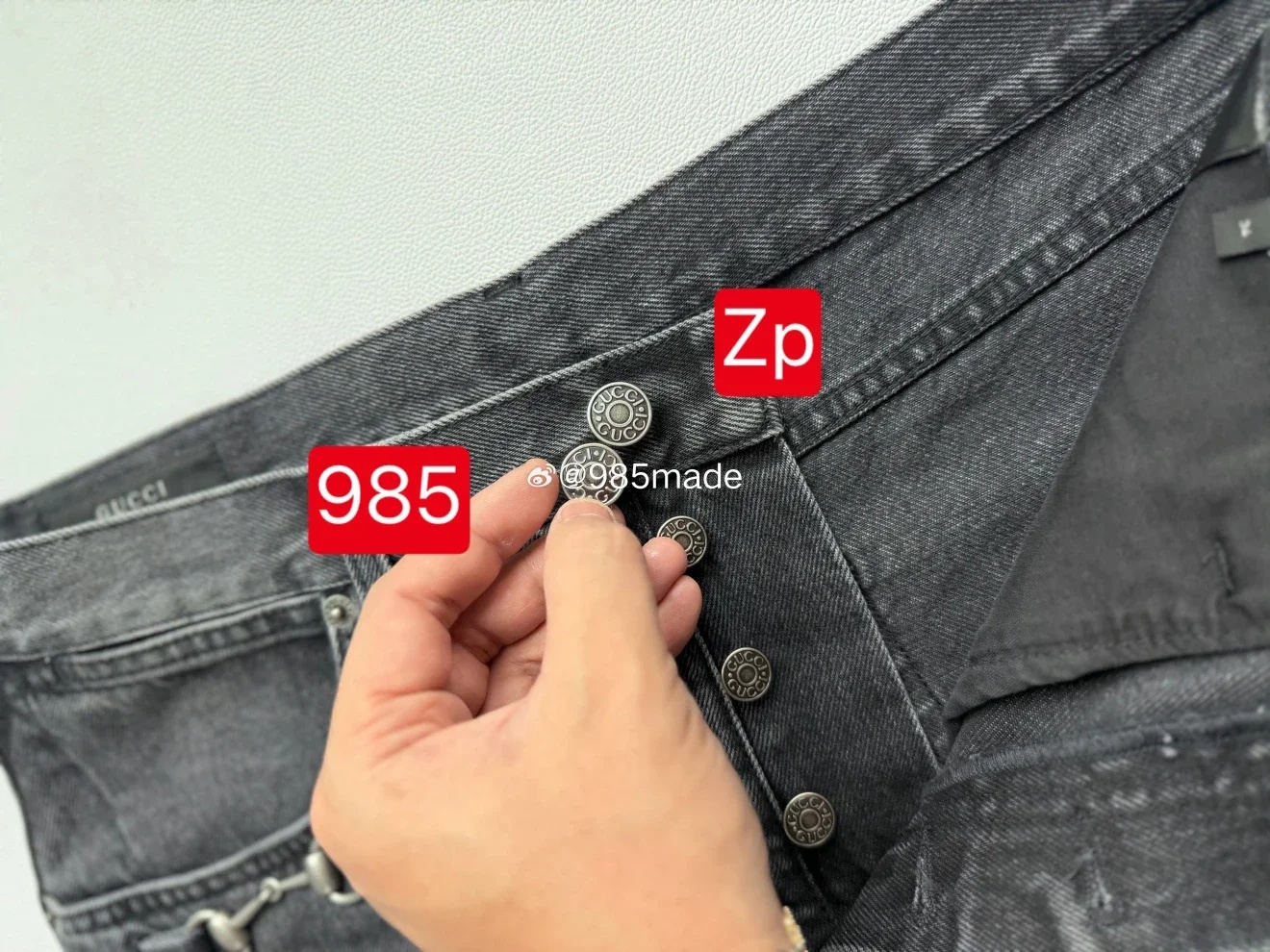 8471e87631151ed3d0c42e5f4ca7c565_1784621865_3832.jpg 8471e87631151ed3d0c42e5f4ca7c565_1784621865_3832.jpg