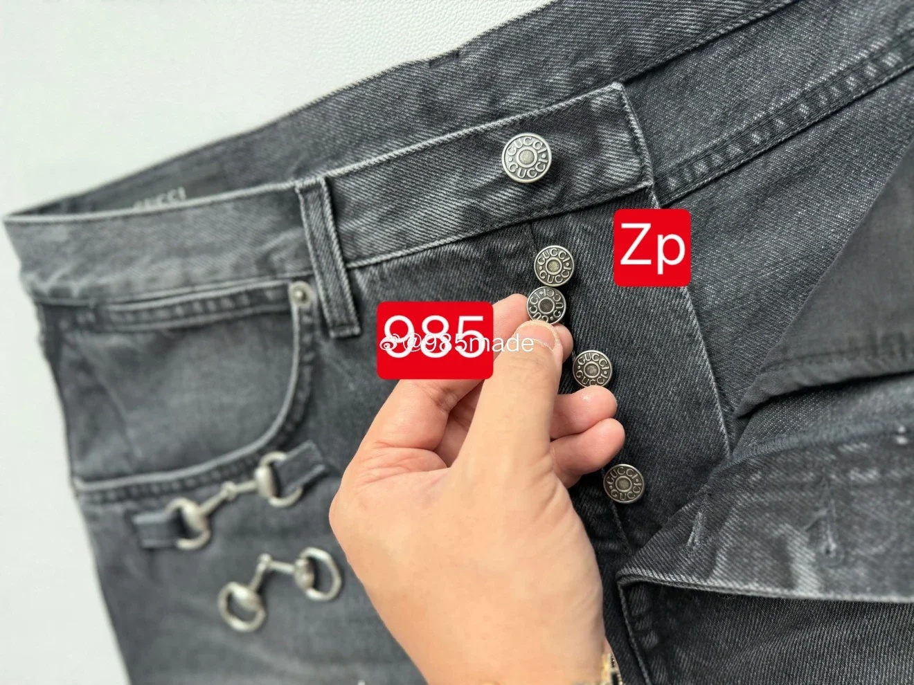 8471e87631151ed3d0c42e5f4ca7c565_1784621865_5076.jpg 8471e87631151ed3d0c42e5f4ca7c565_1784621865_5076.jpg