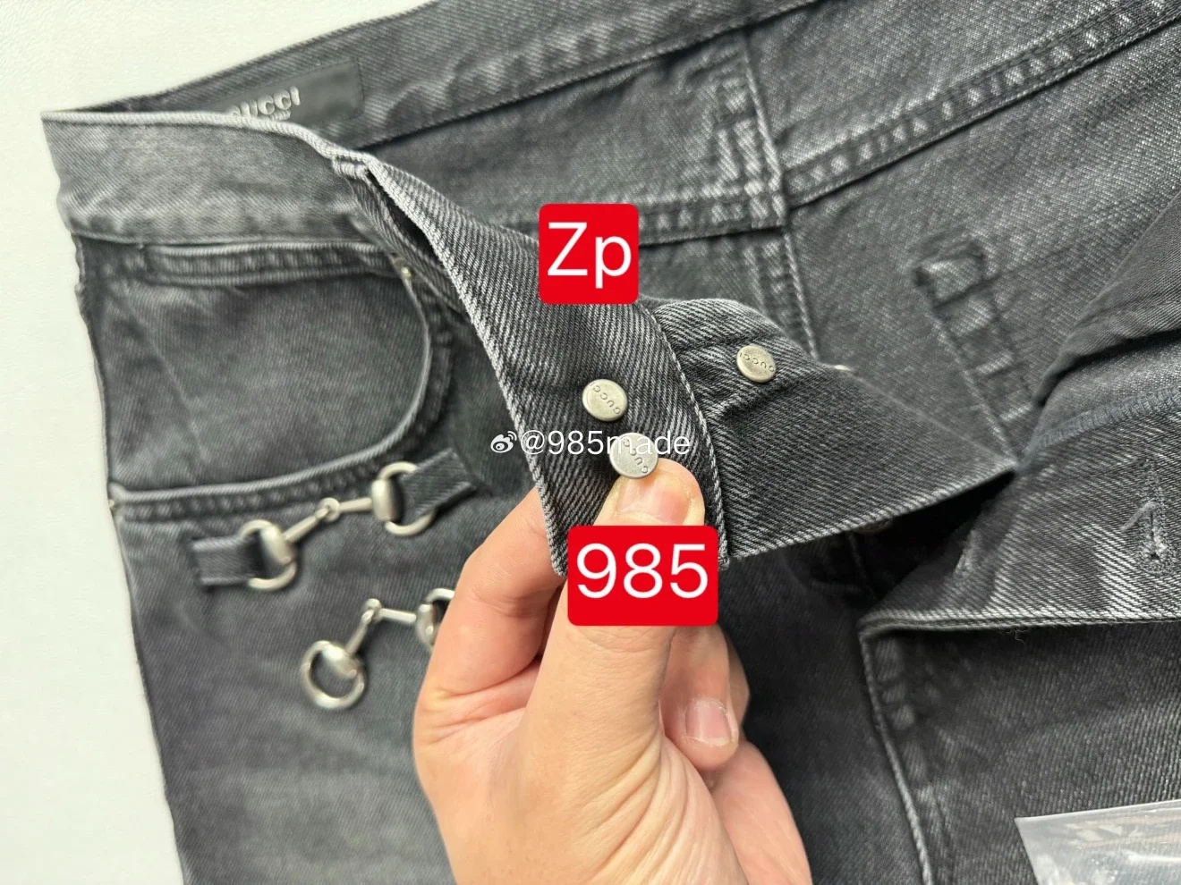 8471e87631151ed3d0c42e5f4ca7c565_1784621865_6356.jpg 8471e87631151ed3d0c42e5f4ca7c565_1784621865_6356.jpg