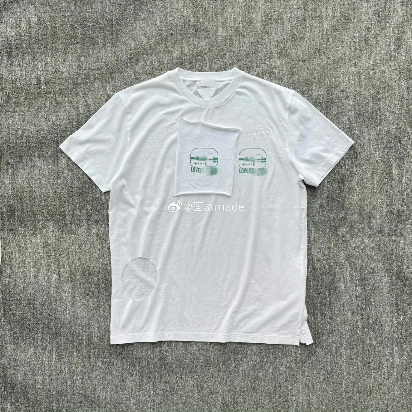 8471e87631151ed3d0c42e5f4ca7c565_1784623683_4814.jpg 8471e87631151ed3d0c42e5f4ca7c565_1784623683_4814.jpg