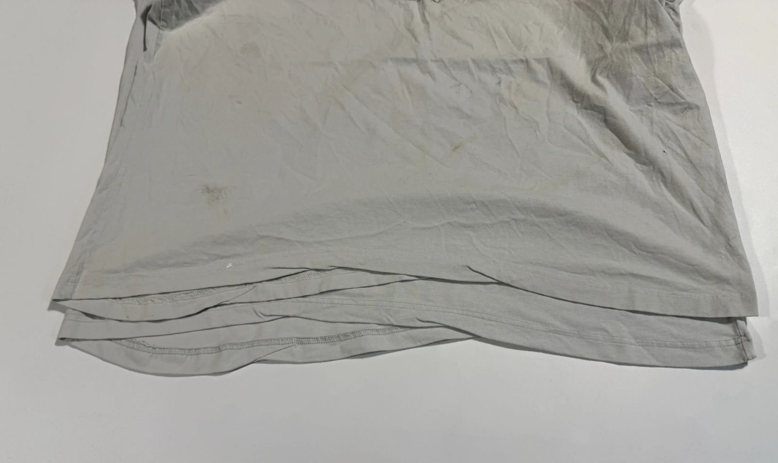 8471e87631151ed3d0c42e5f4ca7c565_1784750846_4494.jpg