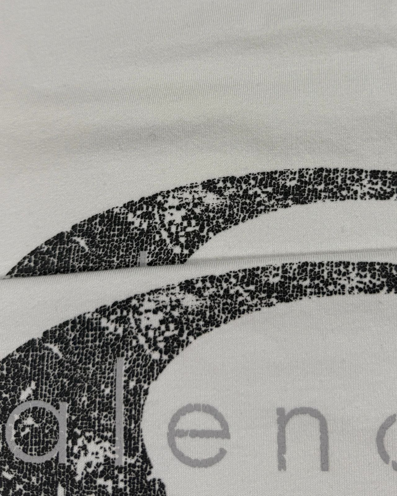 8471e87631151ed3d0c42e5f4ca7c565_1784750847_06.jpg
