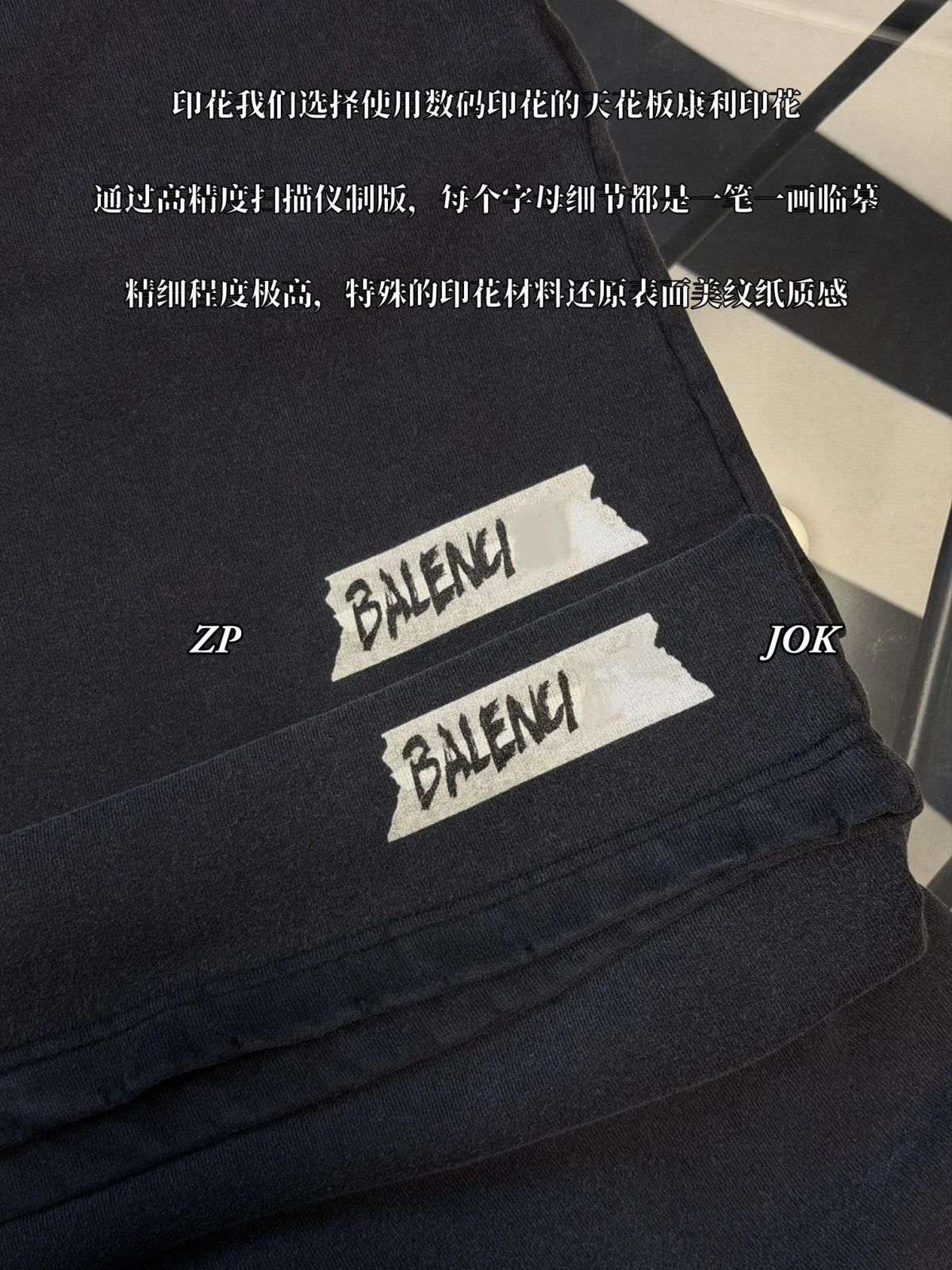 8471e87631151ed3d0c42e5f4ca7c565_1784752311_59.jpg