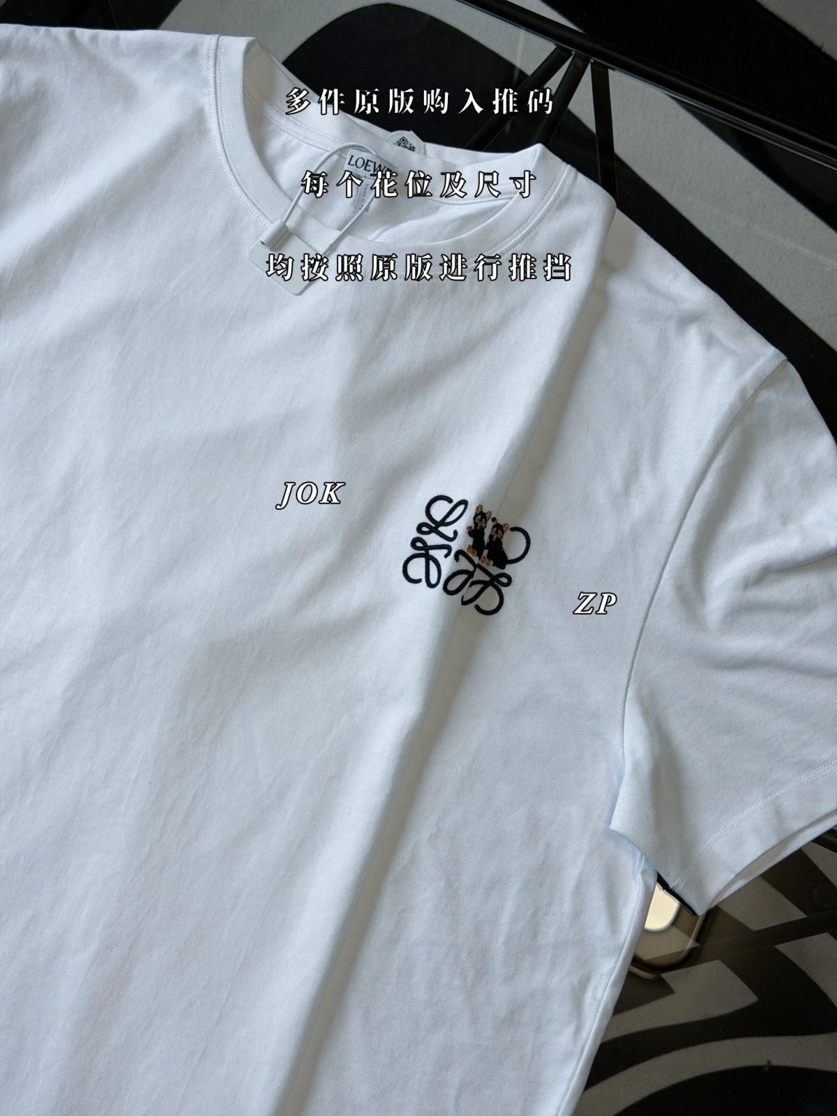 8471e87631151ed3d0c42e5f4ca7c565_1784752939_9108.jpg 8471e87631151ed3d0c42e5f4ca7c565_1784752939_9108.jpg