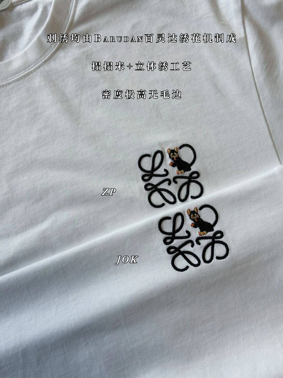 8471e87631151ed3d0c42e5f4ca7c565_1784752940_4081.jpg 8471e87631151ed3d0c42e5f4ca7c565_1784752940_4081.jpg