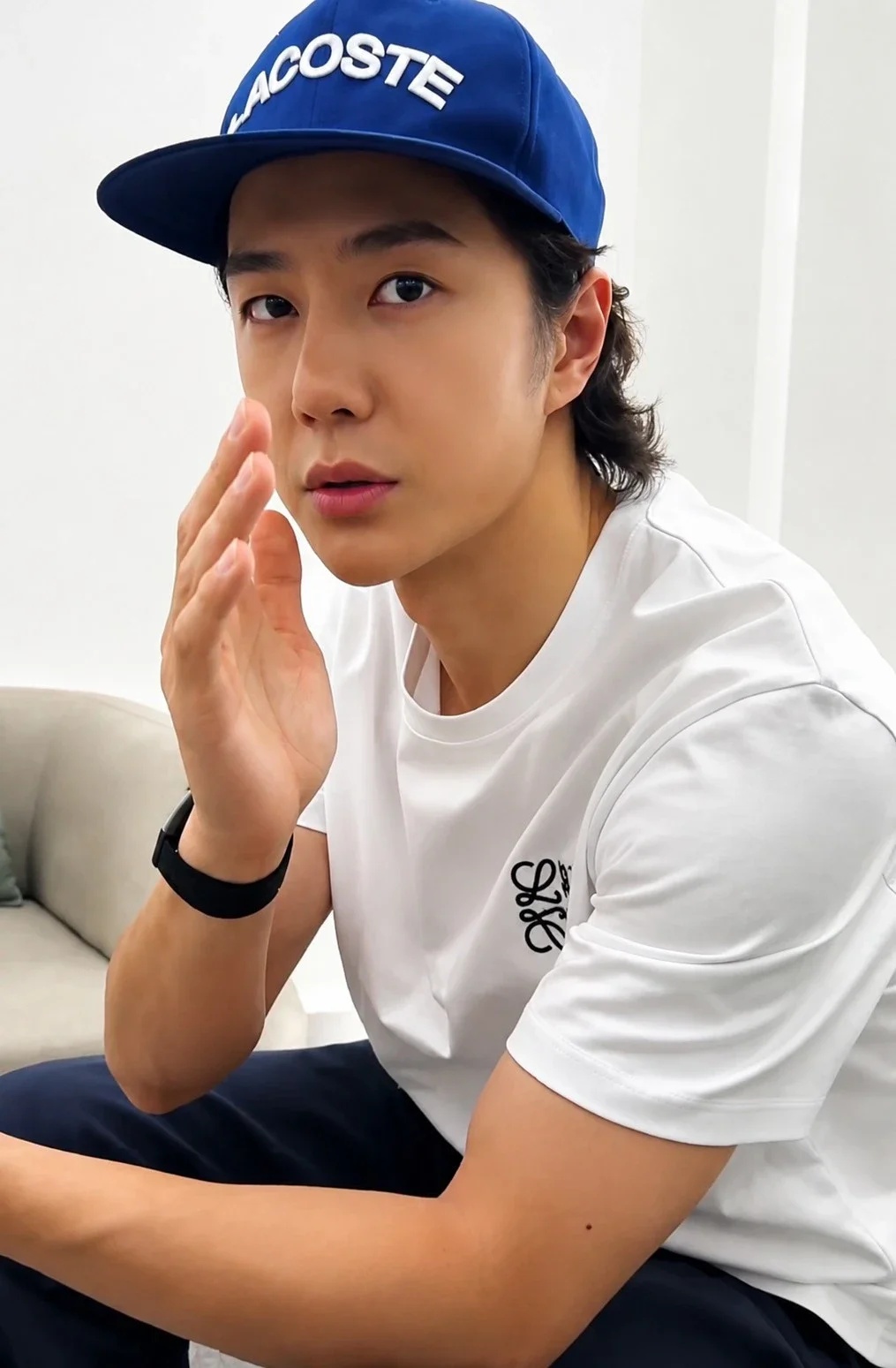 8471e87631151ed3d0c42e5f4ca7c565_1784752941_5082.jpg 8471e87631151ed3d0c42e5f4ca7c565_1784752941_5082.jpg