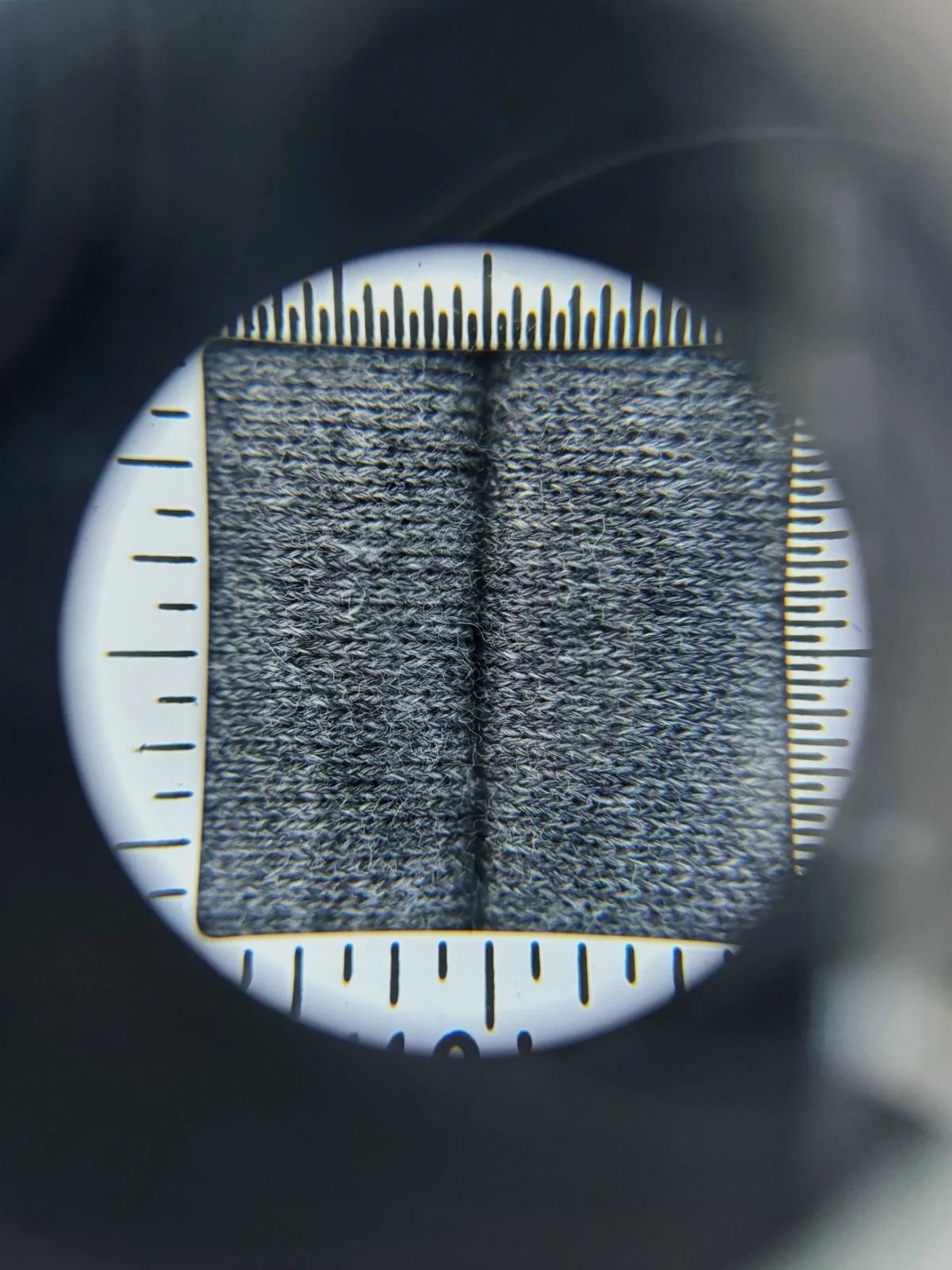 8471e87631151ed3d0c42e5f4ca7c565_1784754119_2854.jpg