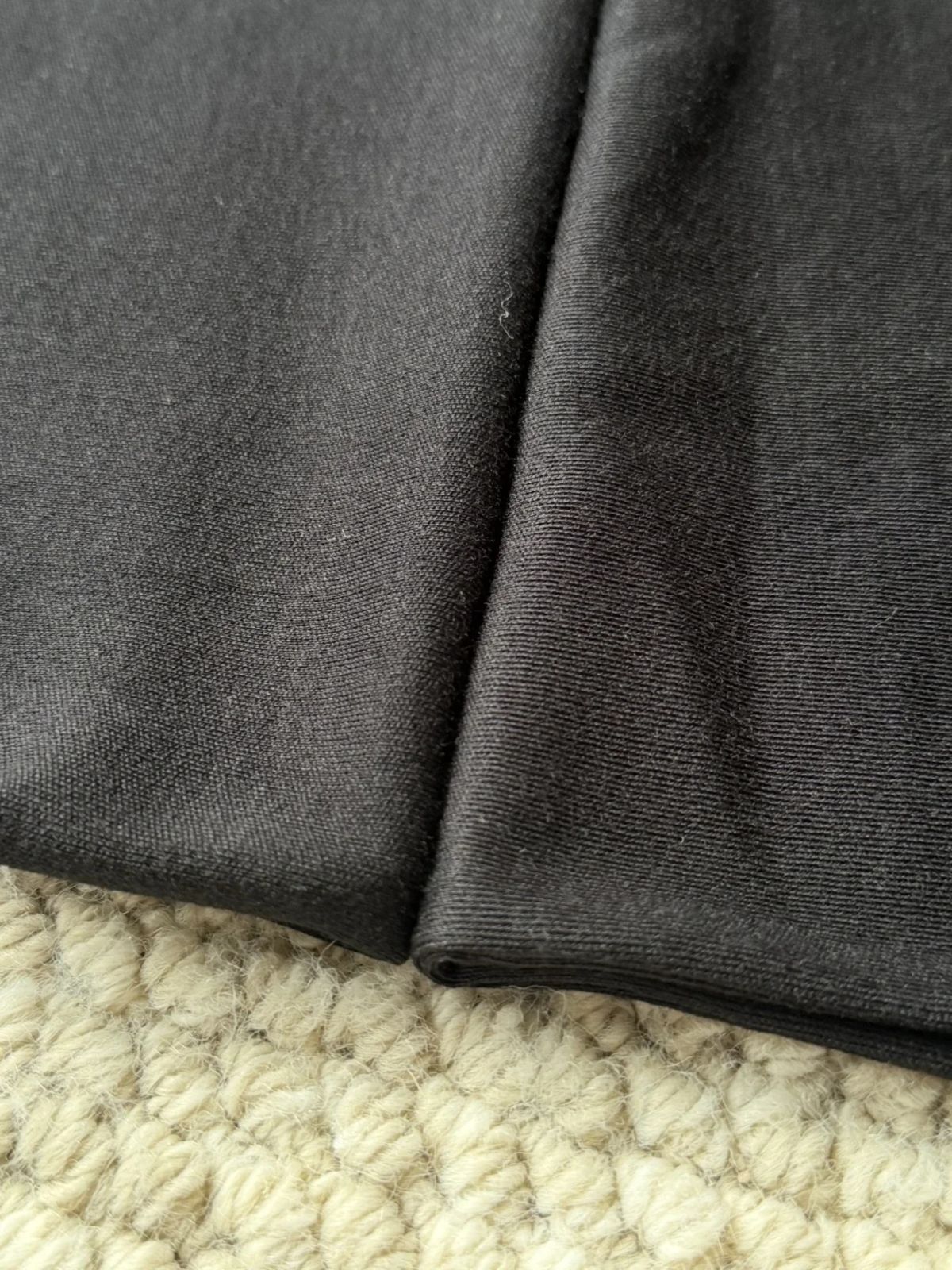 8471e87631151ed3d0c42e5f4ca7c565_1784754121_067.jpg