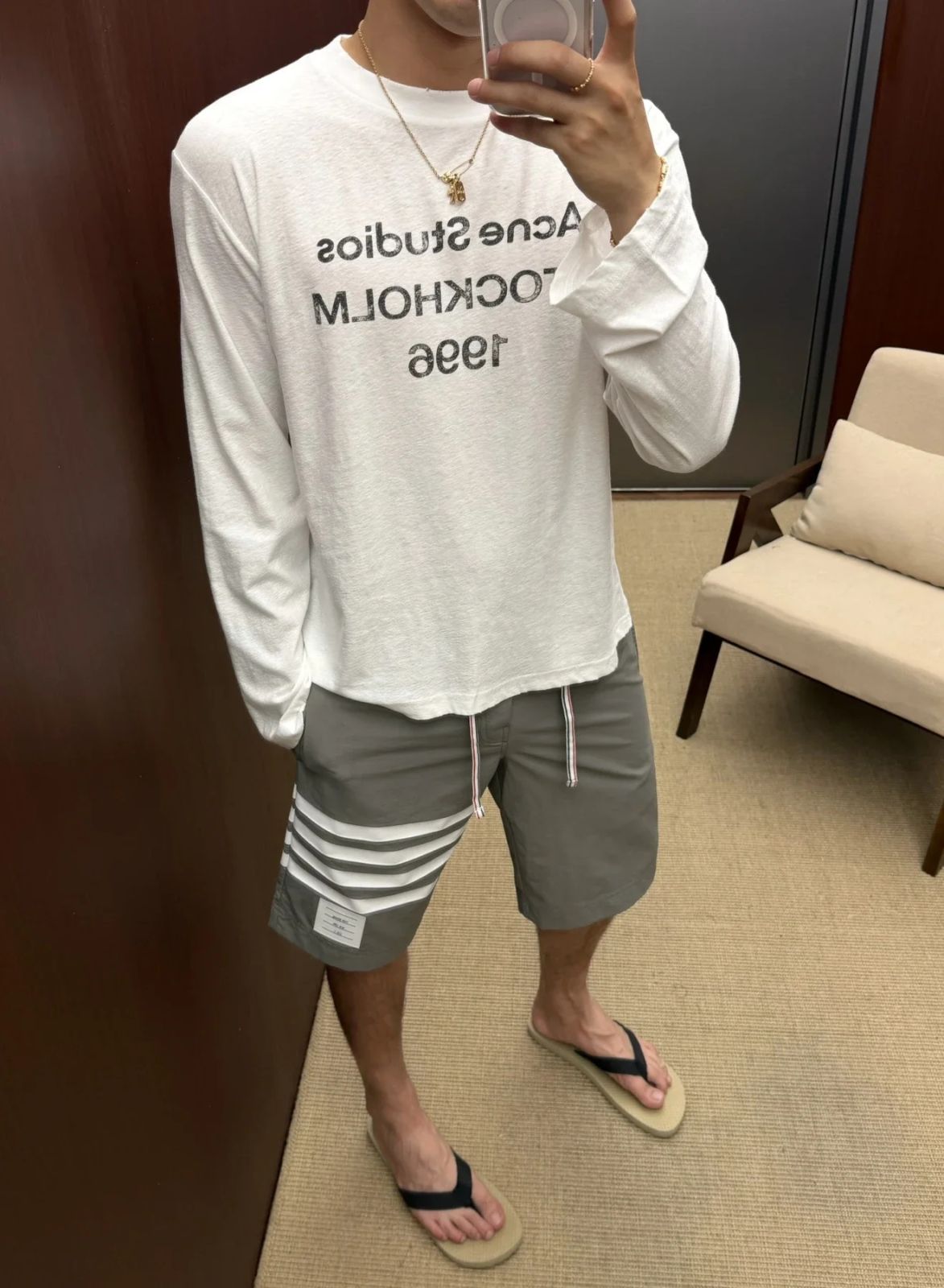 8471e87631151ed3d0c42e5f4ca7c565_1784755110_4892.jpg