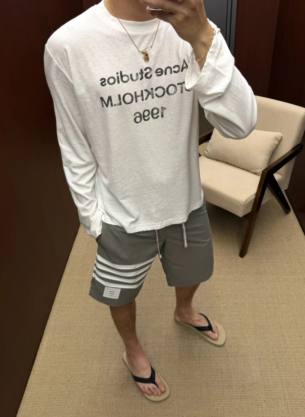8471e87631151ed3d0c42e5f4ca7c565_1784755111_1936.jpg
