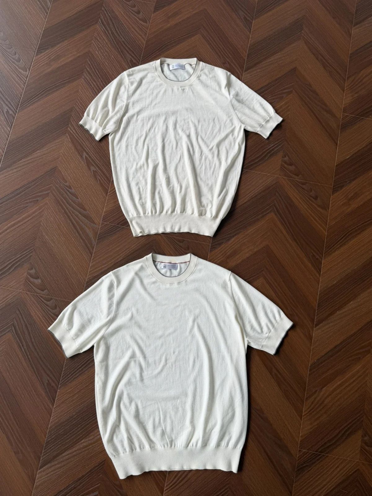 8471e87631151ed3d0c42e5f4ca7c565_1784756445_6081.jpg
