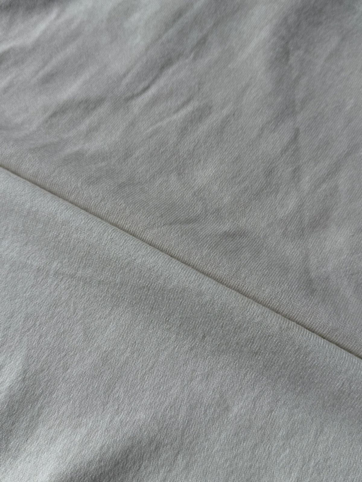 8471e87631151ed3d0c42e5f4ca7c565_1784756464_7017.jpg