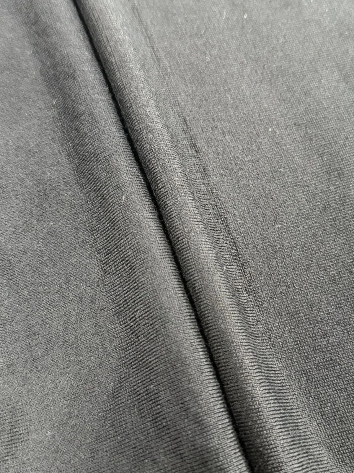 8471e87631151ed3d0c42e5f4ca7c565_1784756466_6315.jpg