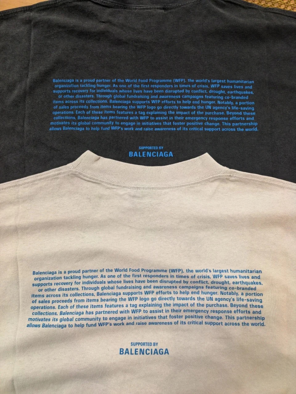 8471e87631151ed3d0c42e5f4ca7c565_1784758086_0453.jpg 8471e87631151ed3d0c42e5f4ca7c565_1784758086_0453.jpg