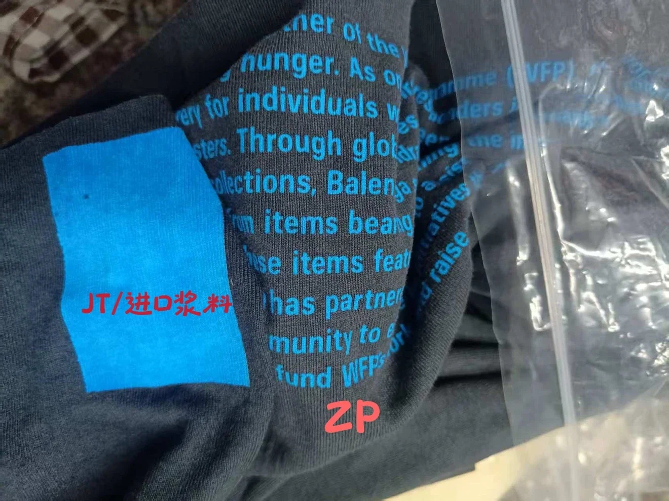 8471e87631151ed3d0c42e5f4ca7c565_1784758127_7116.jpg 8471e87631151ed3d0c42e5f4ca7c565_1784758127_7116.jpg