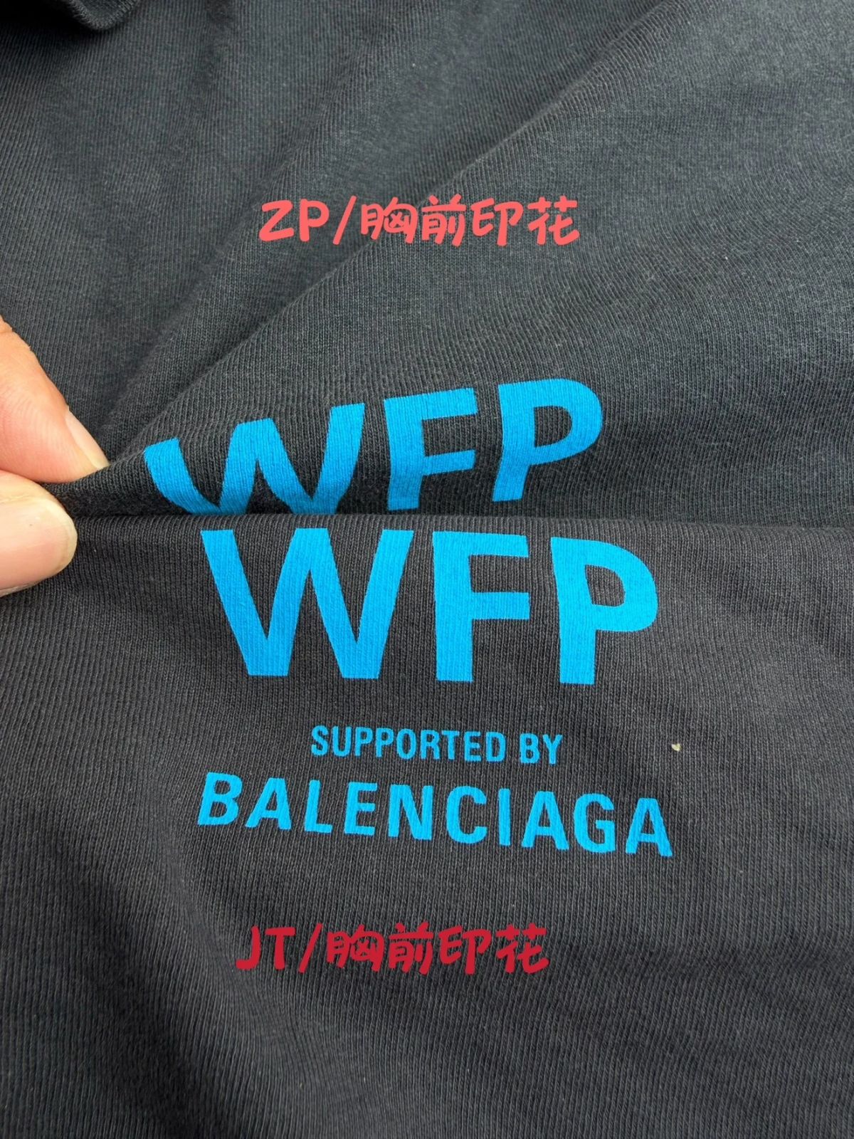 8471e87631151ed3d0c42e5f4ca7c565_1784758128_284.jpg 8471e87631151ed3d0c42e5f4ca7c565_1784758128_284.jpg
