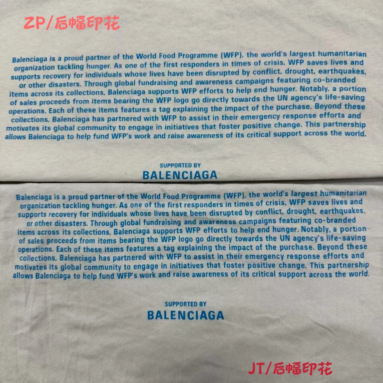 8471e87631151ed3d0c42e5f4ca7c565_1784758148_8242.jpg 8471e87631151ed3d0c42e5f4ca7c565_1784758148_8242.jpg