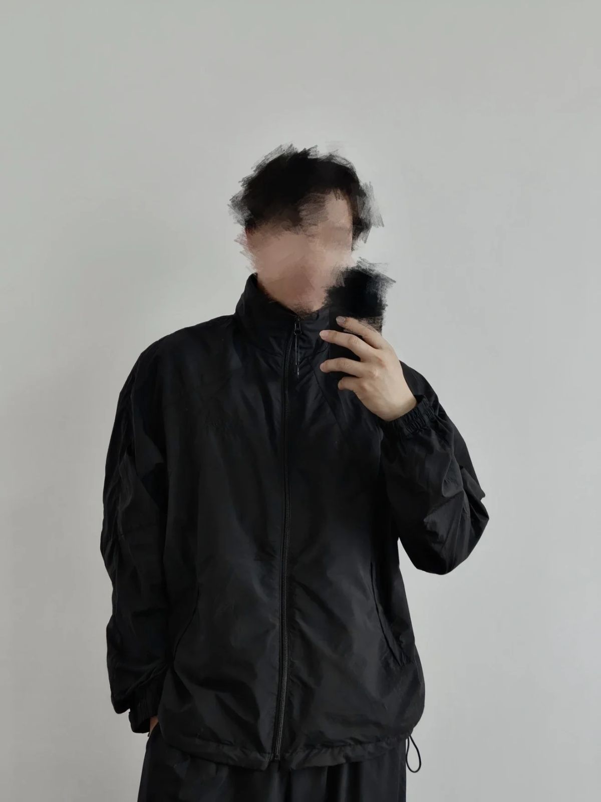 8471e87631151ed3d0c42e5f4ca7c565_1785159299_9767.jpg