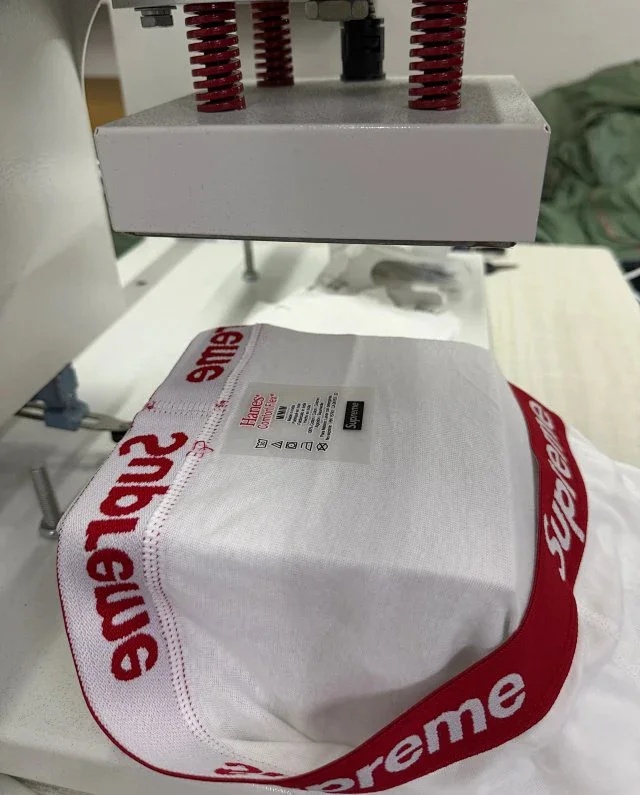 8471e87631151ed3d0c42e5f4ca7c565_1785163181_6658.jpg 8471e87631151ed3d0c42e5f4ca7c565_1785163181_6658.jpg