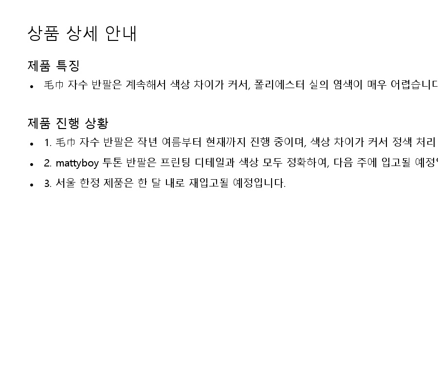 8471e87631151ed3d0c42e5f4ca7c565_1785163558_2598.jpg 8471e87631151ed3d0c42e5f4ca7c565_1785163558_2598.jpg