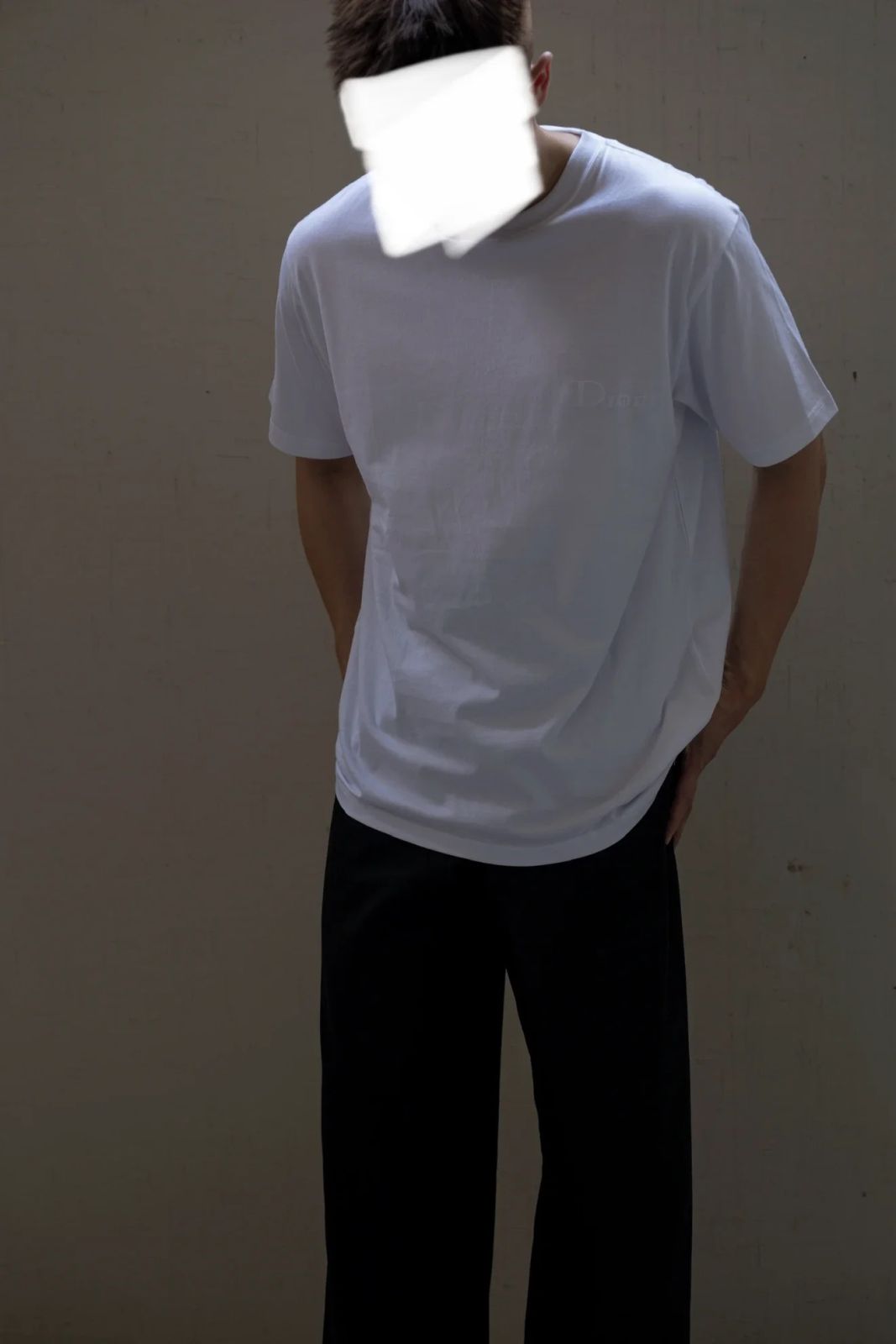 8471e87631151ed3d0c42e5f4ca7c565_1785168391_9598.jpg