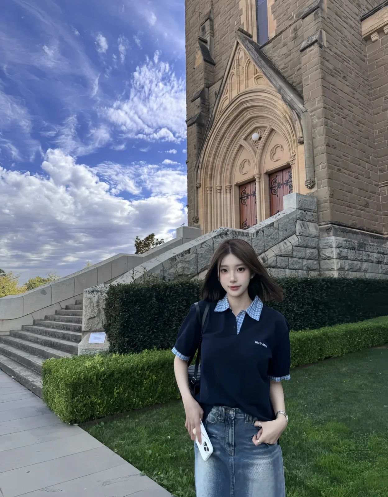 8471e87631151ed3d0c42e5f4ca7c565_1785168598_0103.jpg