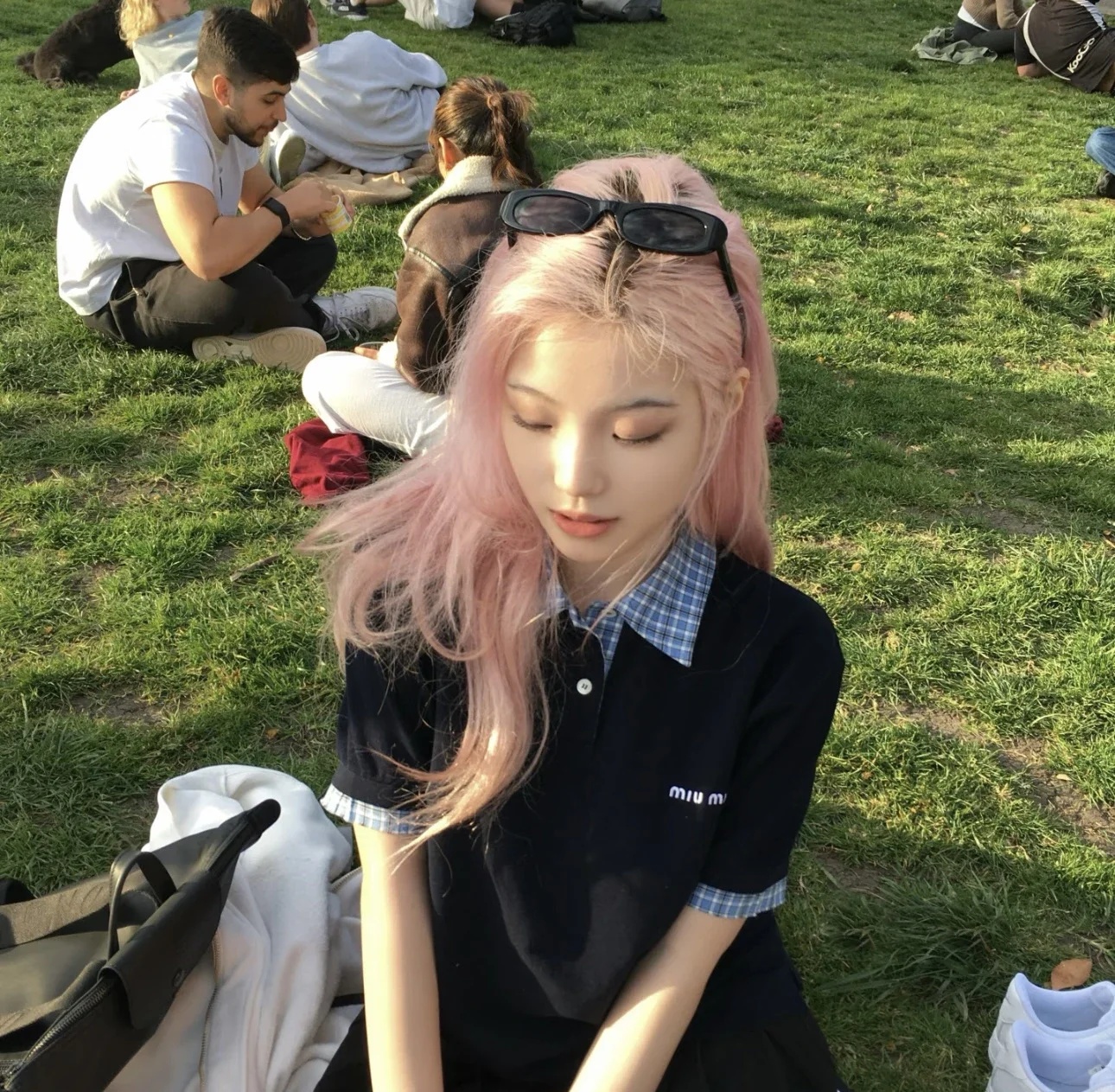 8471e87631151ed3d0c42e5f4ca7c565_1785168600_0157.jpg
