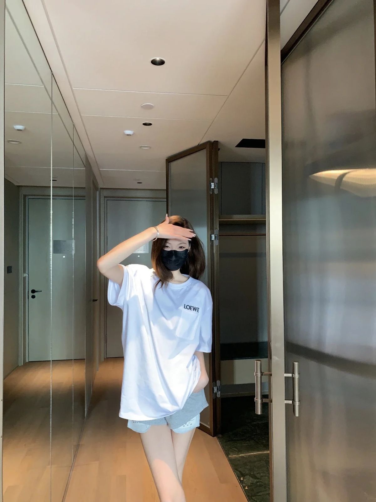 8471e87631151ed3d0c42e5f4ca7c565_1785168812_528.jpg