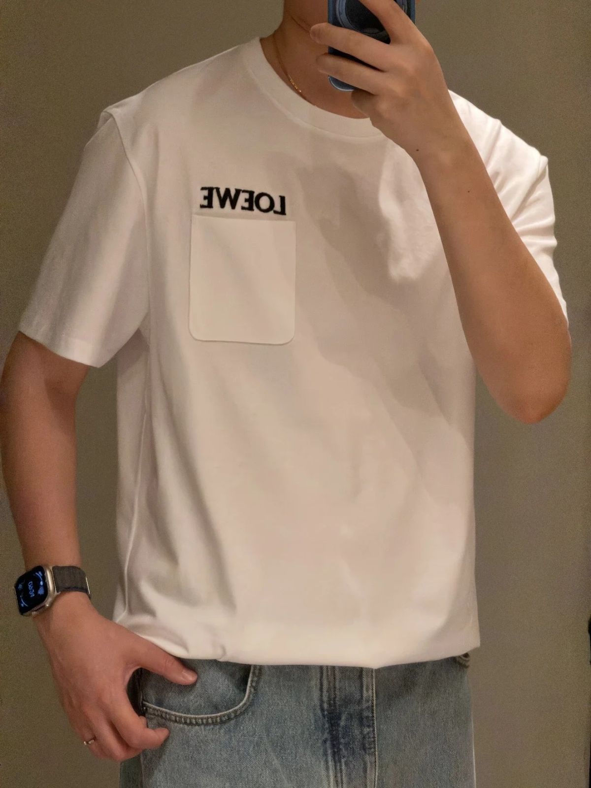 8471e87631151ed3d0c42e5f4ca7c565_1785168813_2439.jpg
