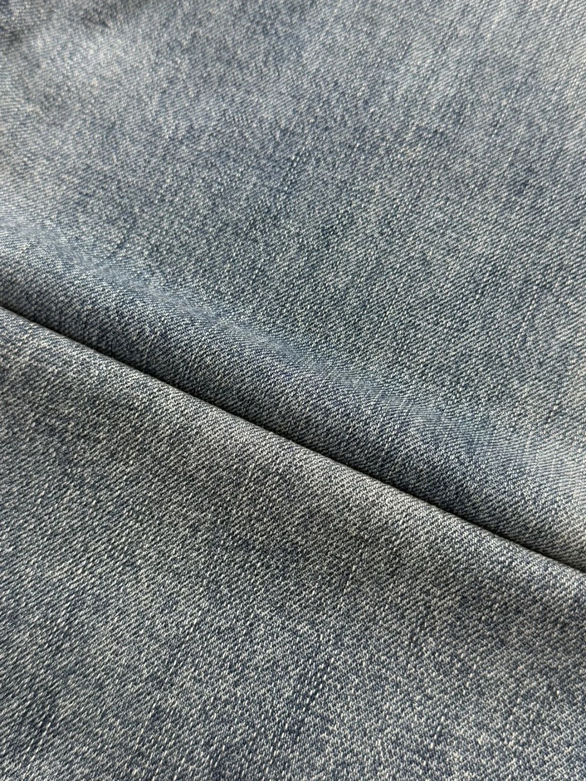 8471e87631151ed3d0c42e5f4ca7c565_1785189967_8093.jpg 8471e87631151ed3d0c42e5f4ca7c565_1785189967_8093.jpg