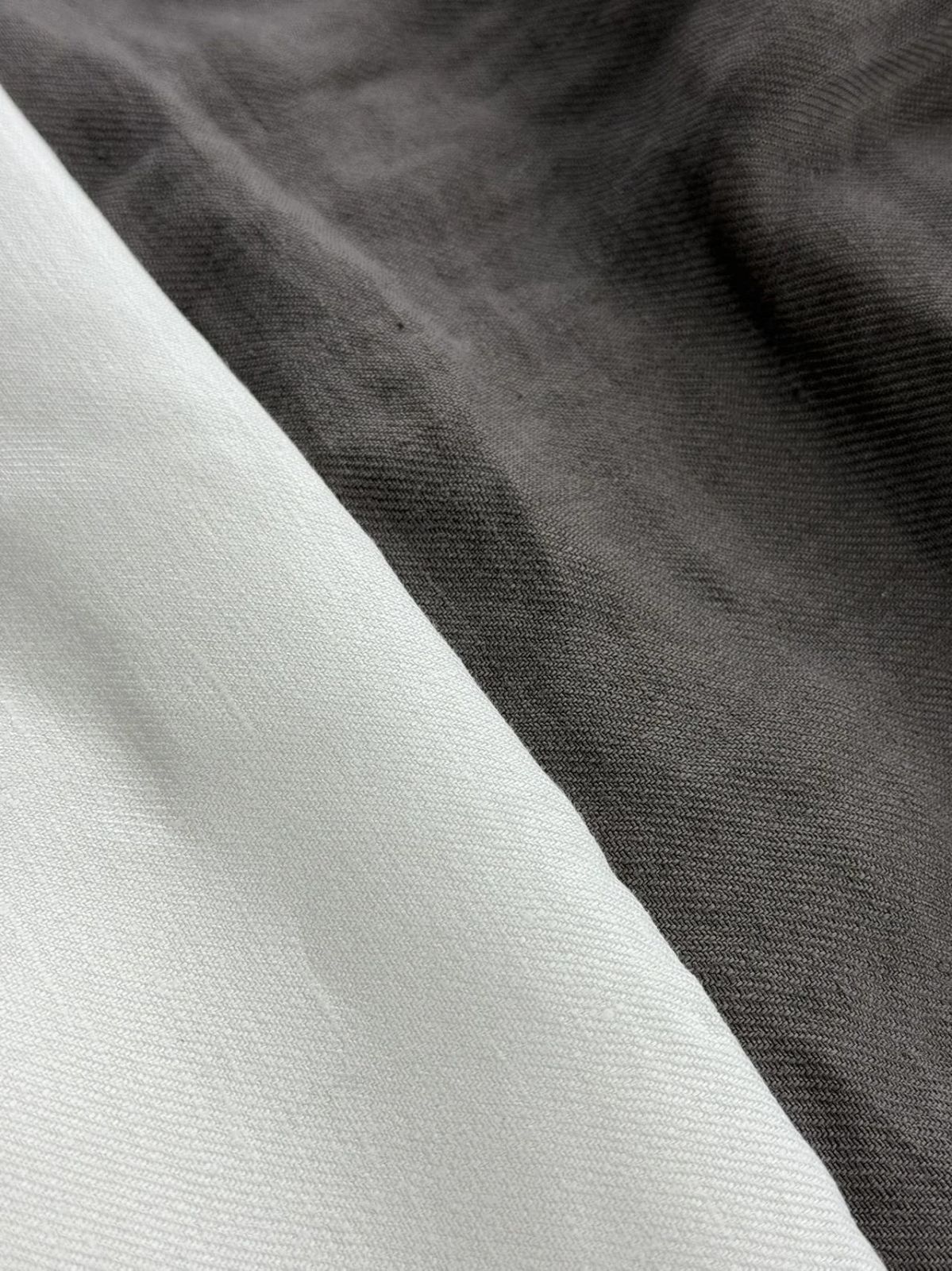 8471e87631151ed3d0c42e5f4ca7c565_1785234024_6933.jpg