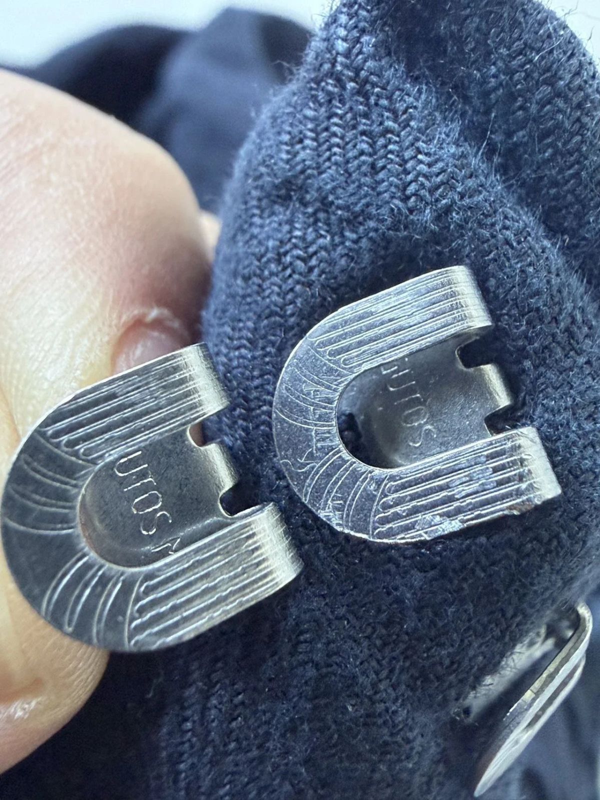 8471e87631151ed3d0c42e5f4ca7c565_1785234162_331.jpg