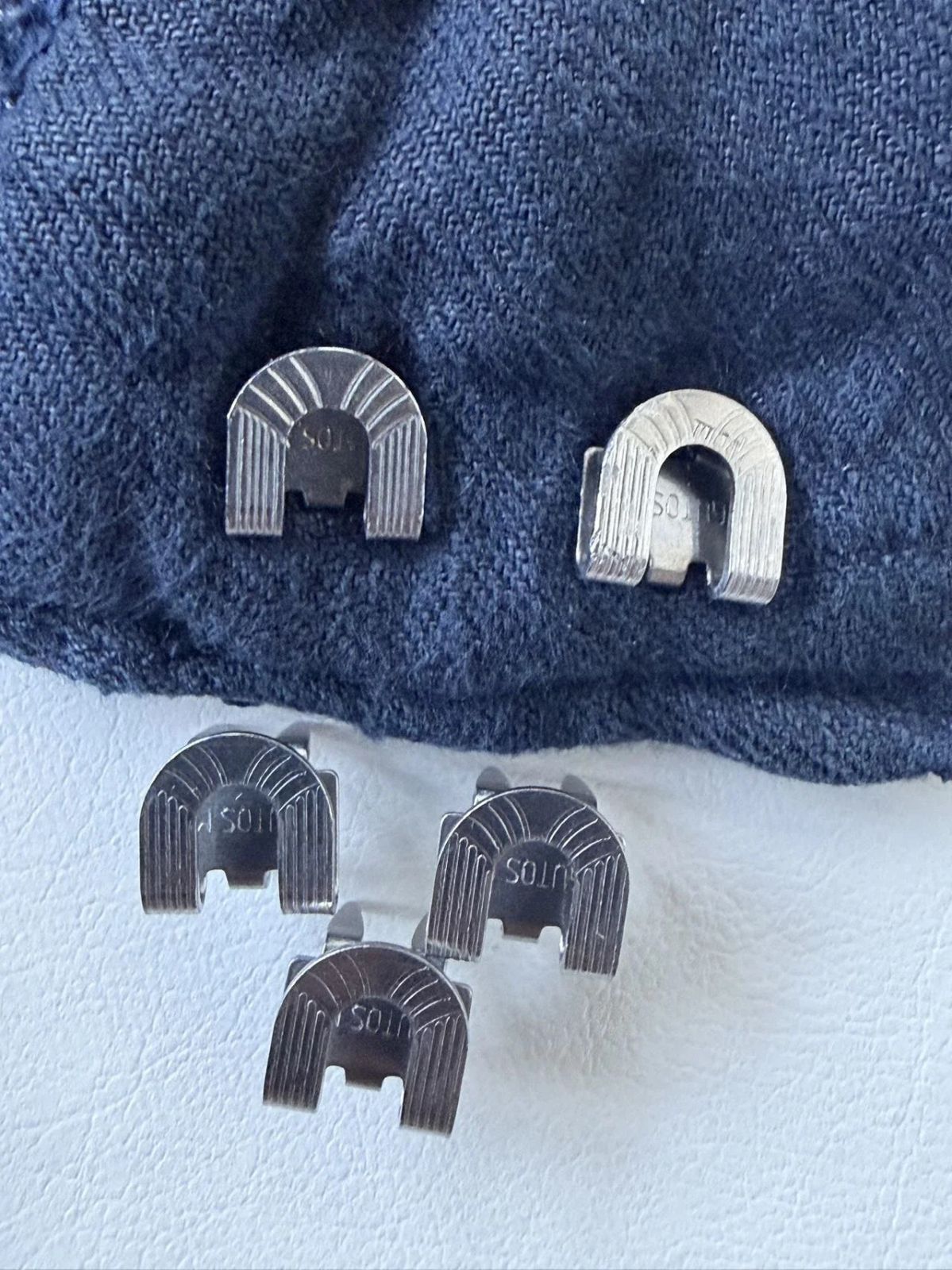 8471e87631151ed3d0c42e5f4ca7c565_1785234170_8681.jpg