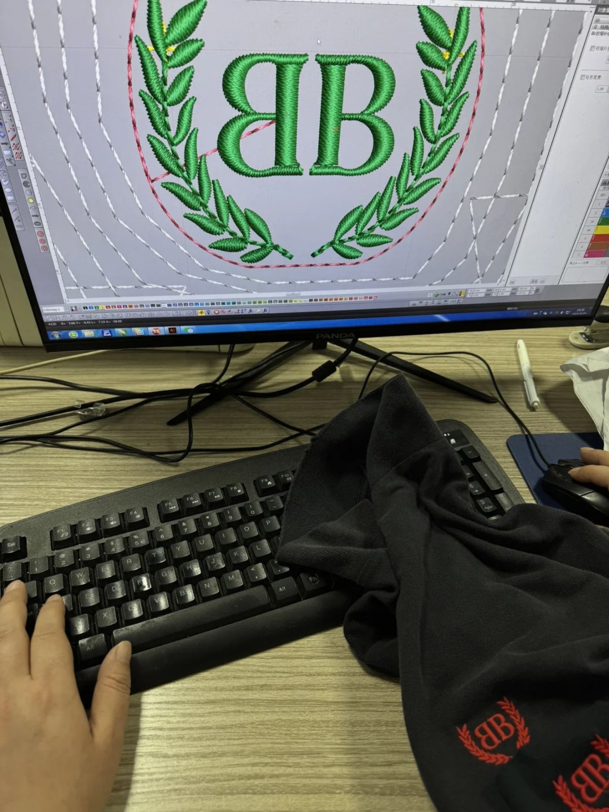 8471e87631151ed3d0c42e5f4ca7c565_1785238711_4958.jpg 8471e87631151ed3d0c42e5f4ca7c565_1785238711_4958.jpg