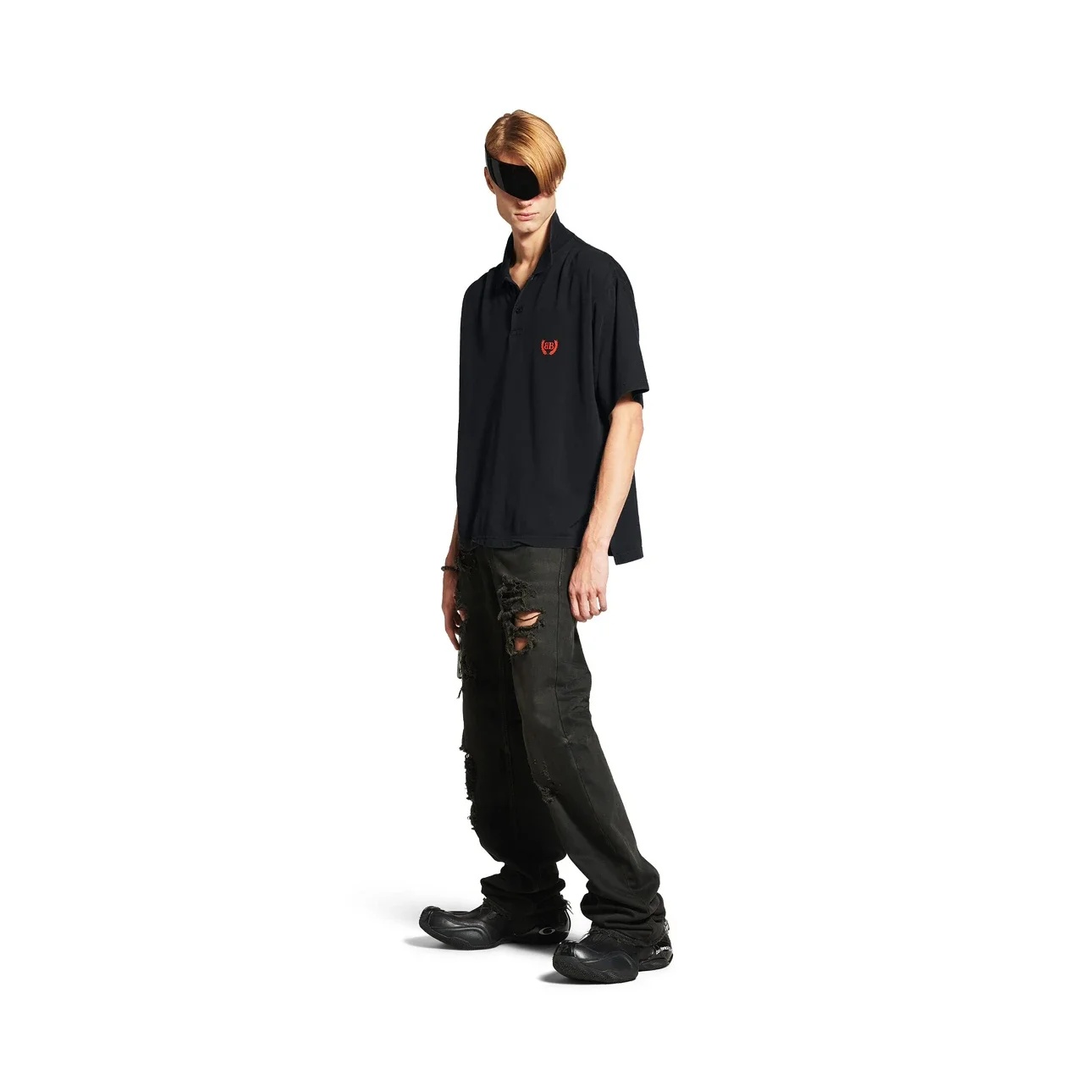 8471e87631151ed3d0c42e5f4ca7c565_1785238762_8269.jpg