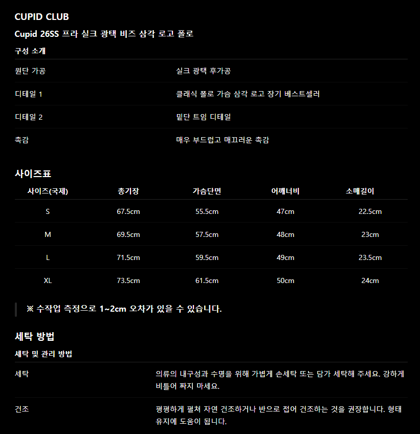 cffc18242e5e5a01ae5f138f92d335b6_1785199811_6285.png cffc18242e5e5a01ae5f138f92d335b6_1785199811_6285.png