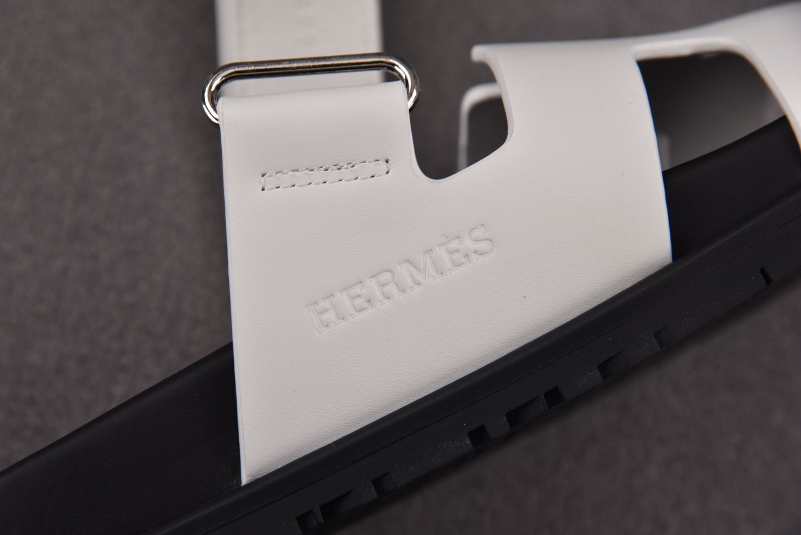 0ebd40a99f29dda0af184d2c0dd420f7_1786501786_0326.jpg