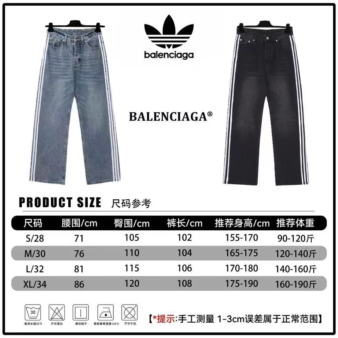 0ebd40a99f29dda0af184d2c0dd420f7_1787619970_1788.png 0ebd40a99f29dda0af184d2c0dd420f7_1787619970_1788.png