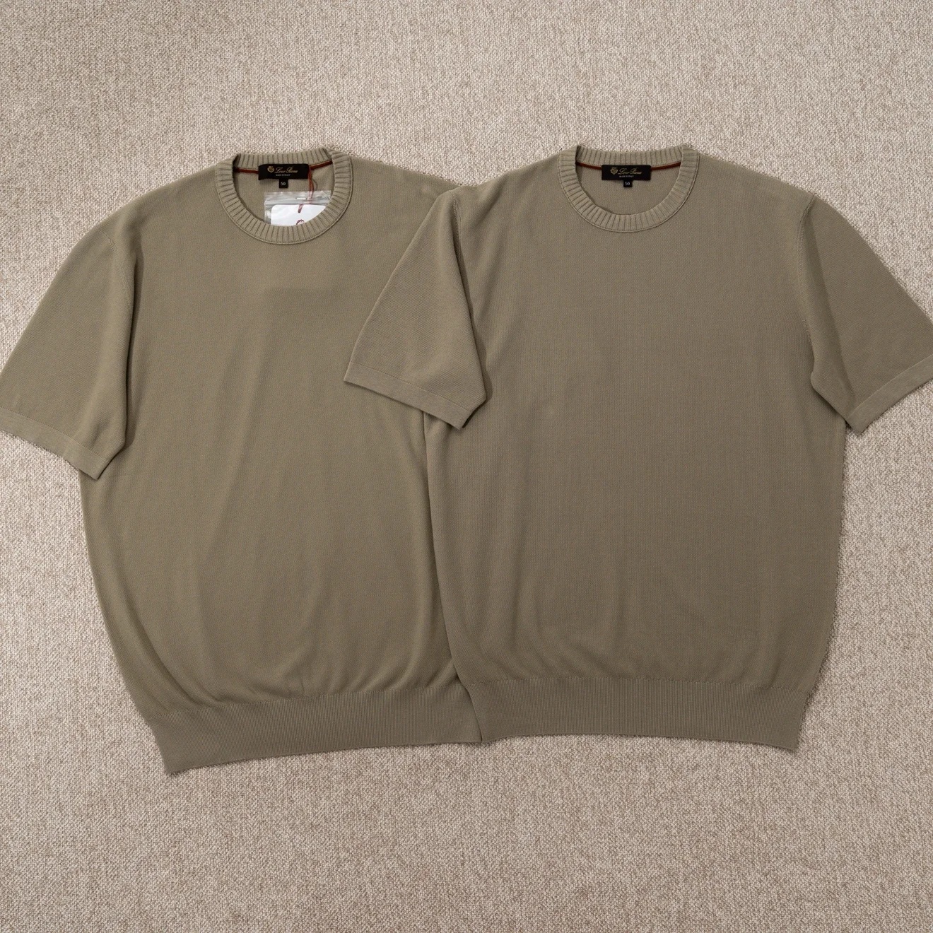 12e6064e11885fca63e50d8be38e42cb_1786348171_5582.jpg 12e6064e11885fca63e50d8be38e42cb_1786348171_5582.jpg