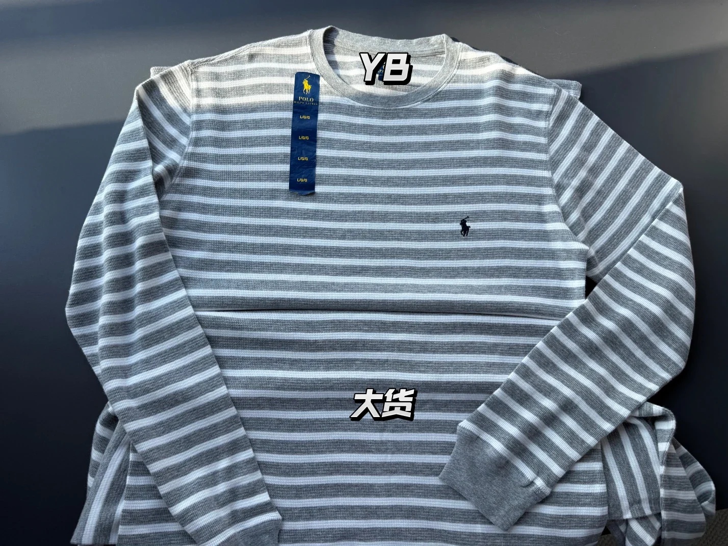 12e6064e11885fca63e50d8be38e42cb_1786352630_822.jpg
