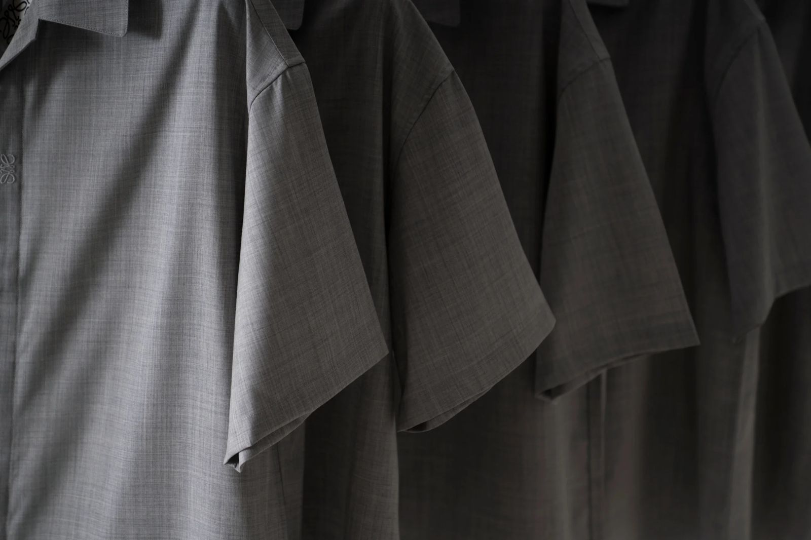 12e6064e11885fca63e50d8be38e42cb_1787943341_1489.jpg
