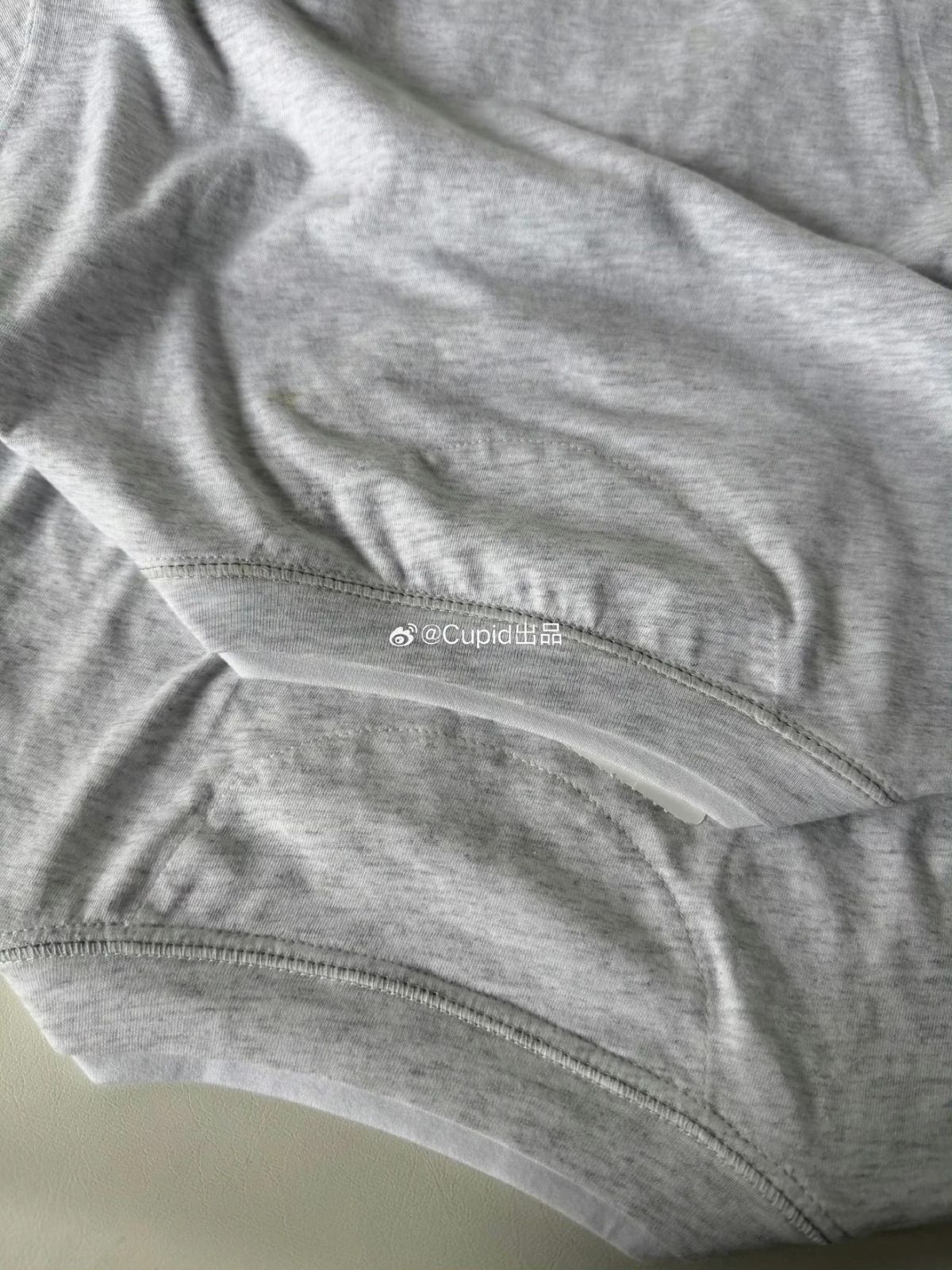 8471e87631151ed3d0c42e5f4ca7c565_1785869074_7749.jpg
