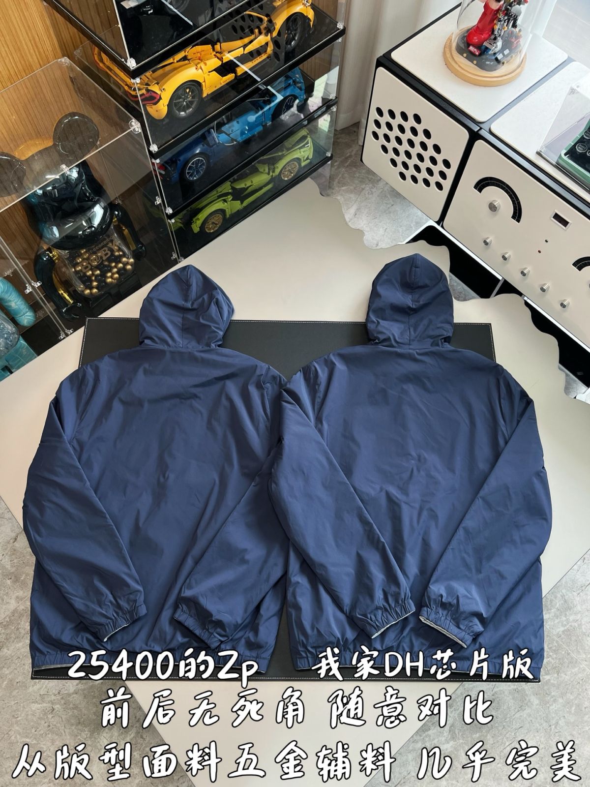 eb8849f1964a6c90d4f609ac17e72ade_1785994027_8614.jpg eb8849f1964a6c90d4f609ac17e72ade_1785994027_8614.jpg