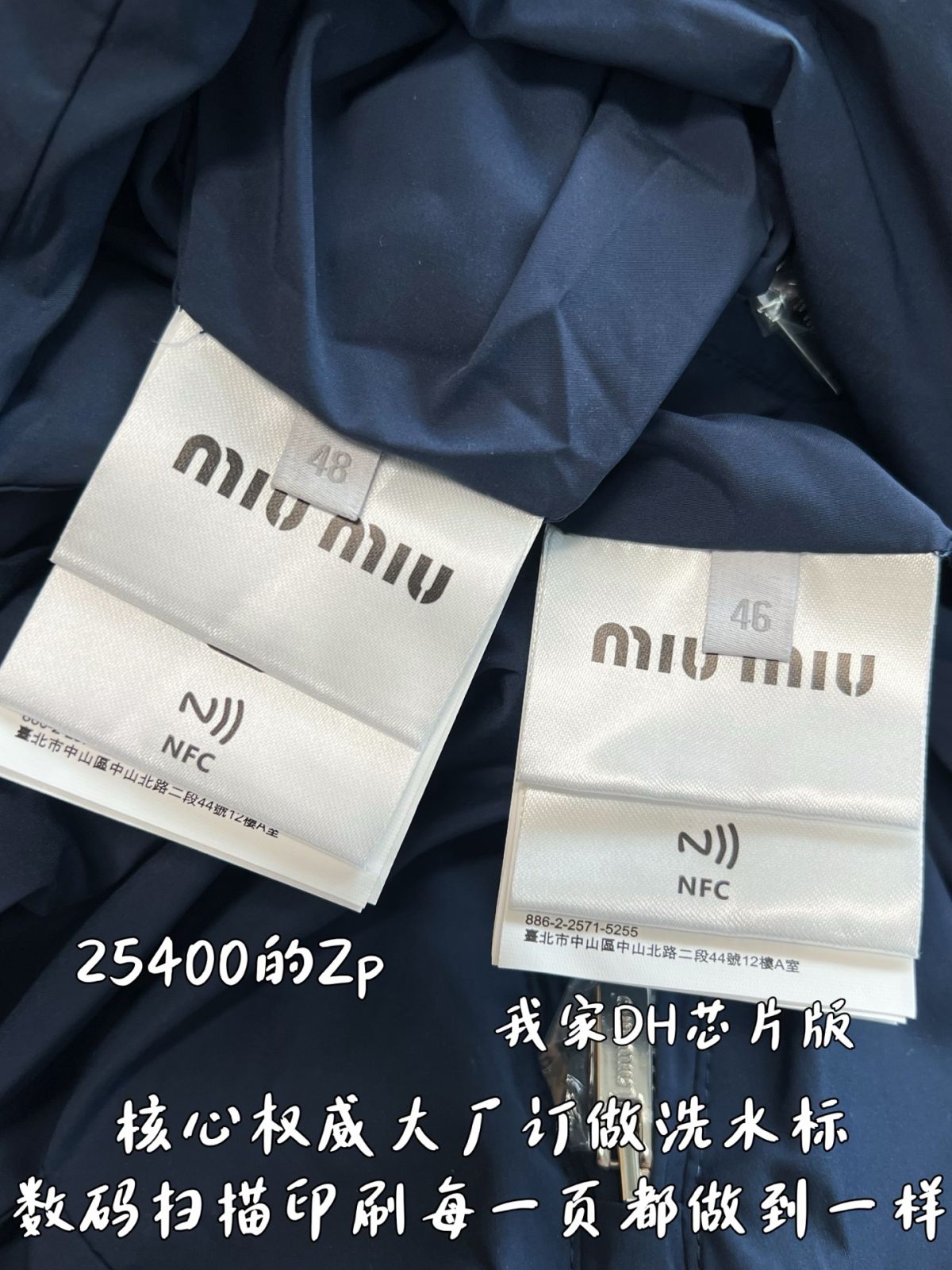 eb8849f1964a6c90d4f609ac17e72ade_1785994032_1019.jpg eb8849f1964a6c90d4f609ac17e72ade_1785994032_1019.jpg