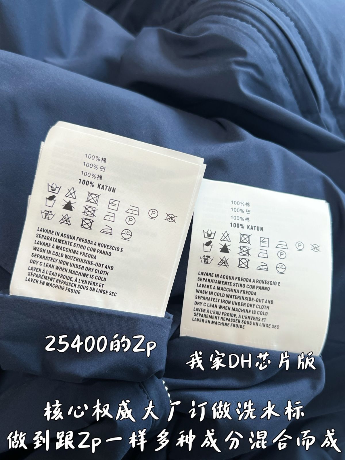 eb8849f1964a6c90d4f609ac17e72ade_1785994033_0632.jpg eb8849f1964a6c90d4f609ac17e72ade_1785994033_0632.jpg
