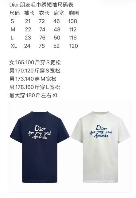 eb8849f1964a6c90d4f609ac17e72ade_1785995536_3465.png eb8849f1964a6c90d4f609ac17e72ade_1785995536_3465.png